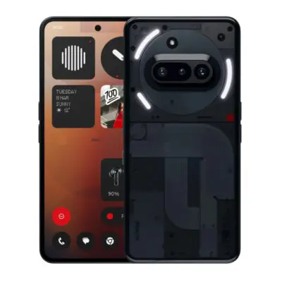 Nothing-Phone-3a-b