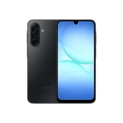Samsung Galaxy A27 5G 8GB+256GB