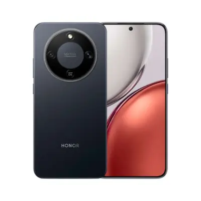 Honor-X9d