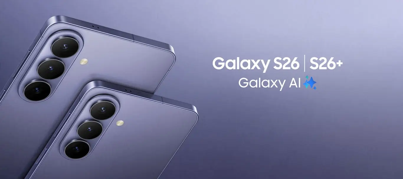 galaxy-s26-s26-plus